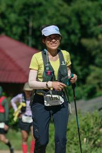 BIB: 
                            <button type="button" onclick="openModal(26723338)" class="btn btn-primary btn-sm float-right btn-popup" data-toggle="modal" data-target=".modal-high-quality">
                        <i class="fas fa-shopping-cart"></i> Add to Cart
                    </button>
                                            <button type="button" onclick="isThisMe(26723338, true)" class="btn btn-success btn-sm float-right btn-popup btn-isme hidden" data-toggle="tooltip" data-placement="bottom" title="นี่คือรูปของคุณใช่ไหม คลิกที่นี่เพื่อเอาเข้าอัลบั้ม">
                        <i class="fas fa-plus"></i> Add to album
                    </button>
                    <button type="button" onclick="isThisMe(26723338, false)" class="btn btn-warning btn-sm float-right btn-popup btn-isnotme hidden">
                        <i class="fas fa-ban"></i> Remove from album
                    </button>